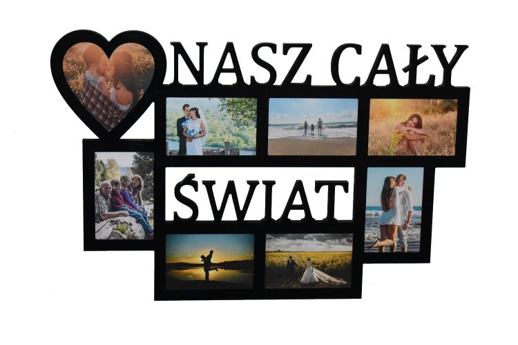 ramka nasz cały świat.jpg