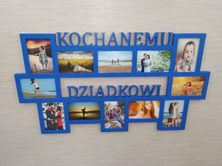 Ramka Kochanemu Dziadkowi.jpg