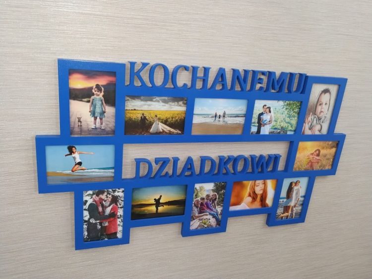 Multirama Kochanemu Dziadkowi.jpg