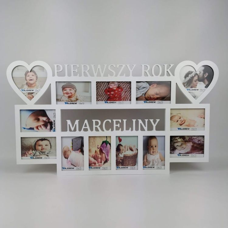 Ramka z imieniem.jpg