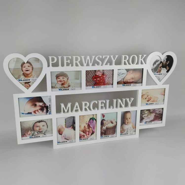 Ramka pierwszy roczek.jpg