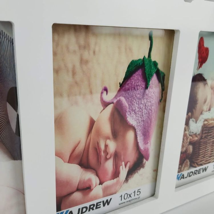 prezent na roczek.jpg