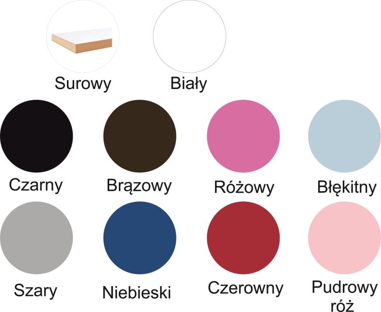 Paleta kolorów.jpg