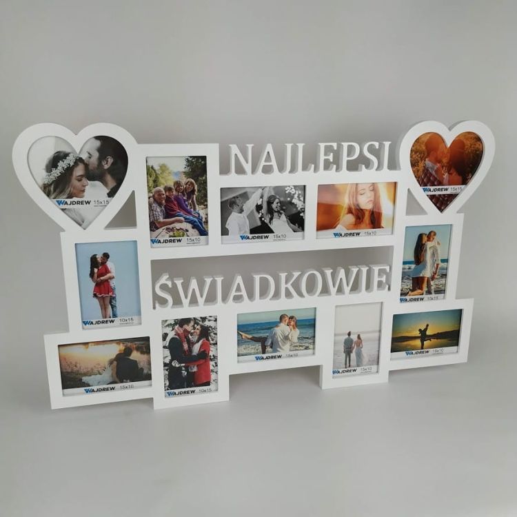 świadkowie.jpg