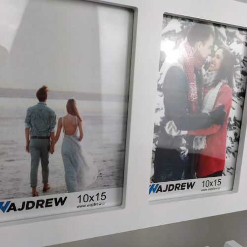 ramka z napisem kocham cię.jpg