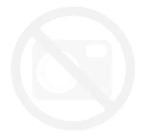 Ramki po niemiecku.png