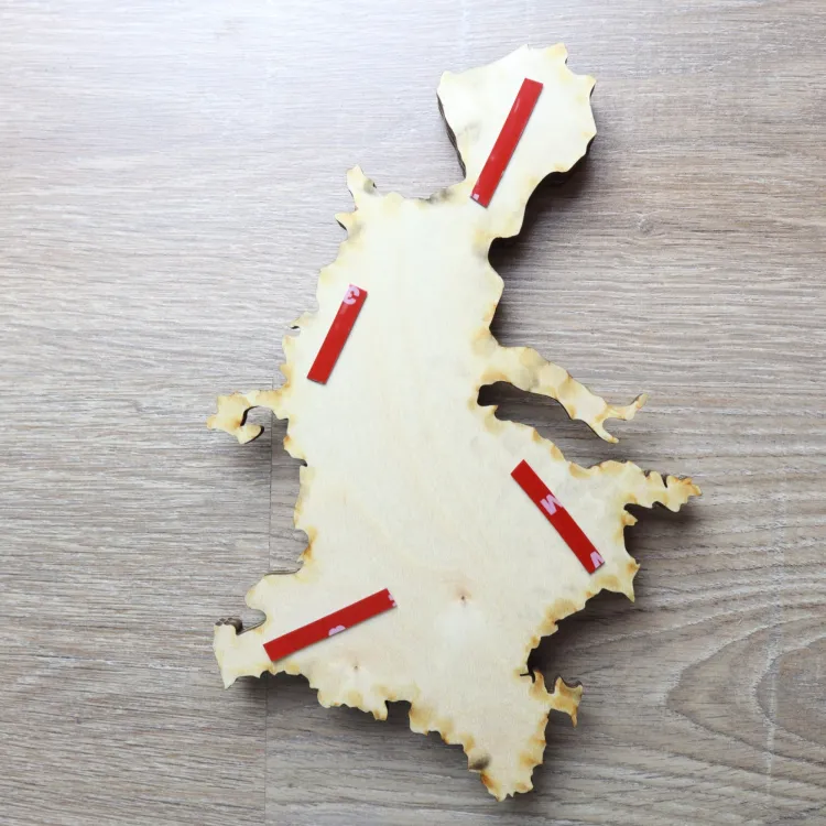 Drewniana Mapa Świata 3D (14).jpg