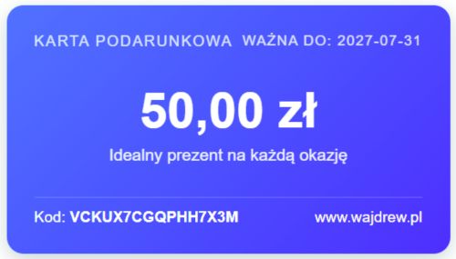 karta podarunkowa.jpg