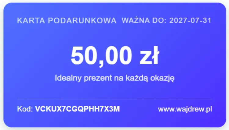 karta podarunkowa.jpg