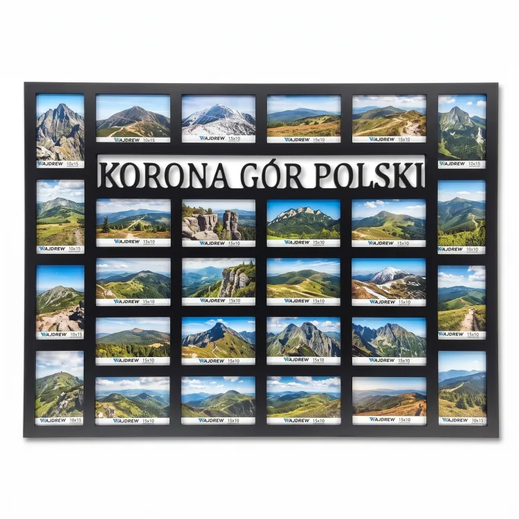 ramka-korona-gór-polski.jpg