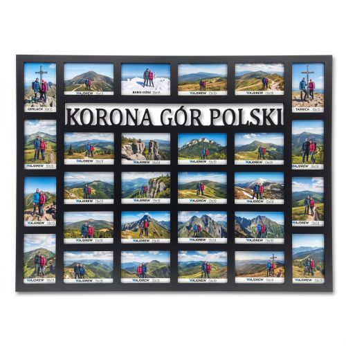 Ramka-korona-gór-polski-2.jpg