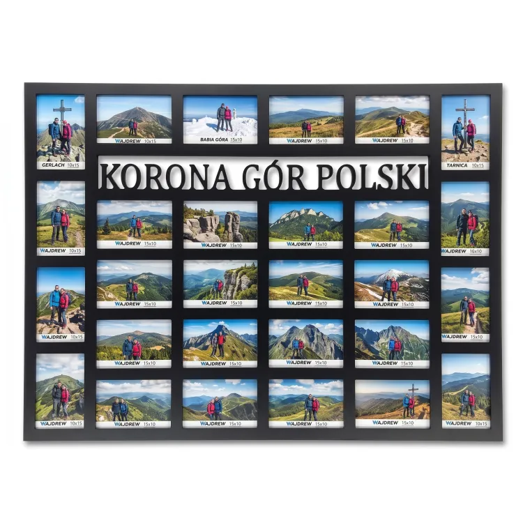 Ramka-korona-gór-polski-2.jpg