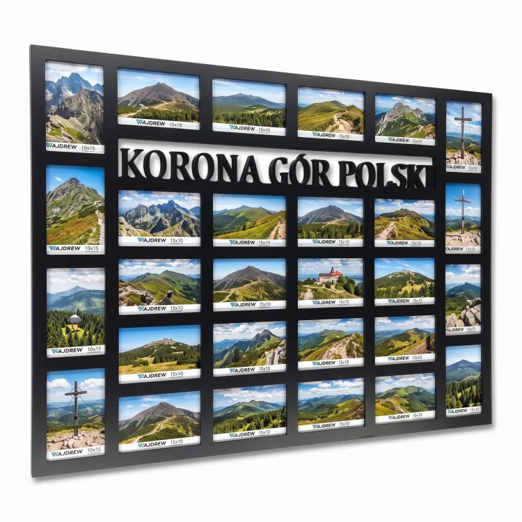 Ramka-korona-gór-polski-3.jpg