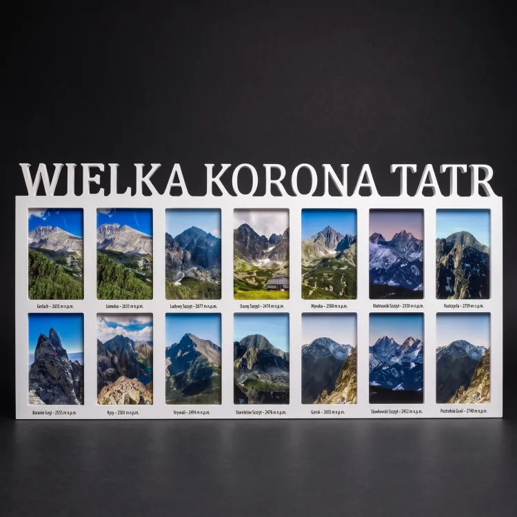 ramka-wielka-korona-tatr-8.jpg