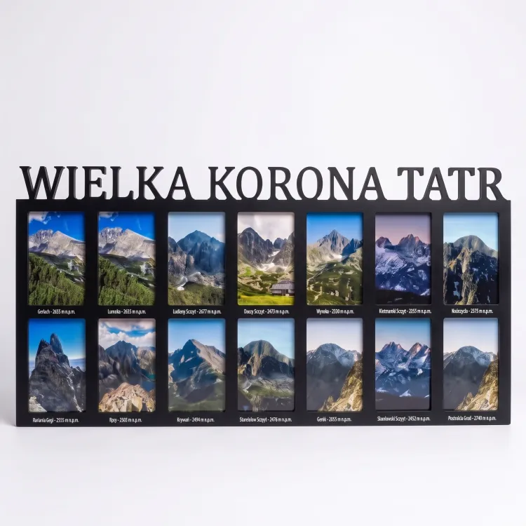 ramka wielka korona tatr 12.jpg