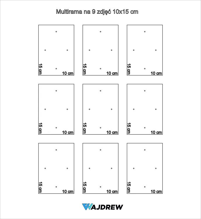 Multirama 10x15 9 zdj 5.jpg
