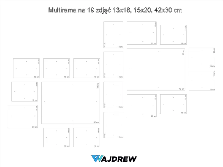 Szablon ramka 19 zdj 13x18, 15x20, 42x30.jpg