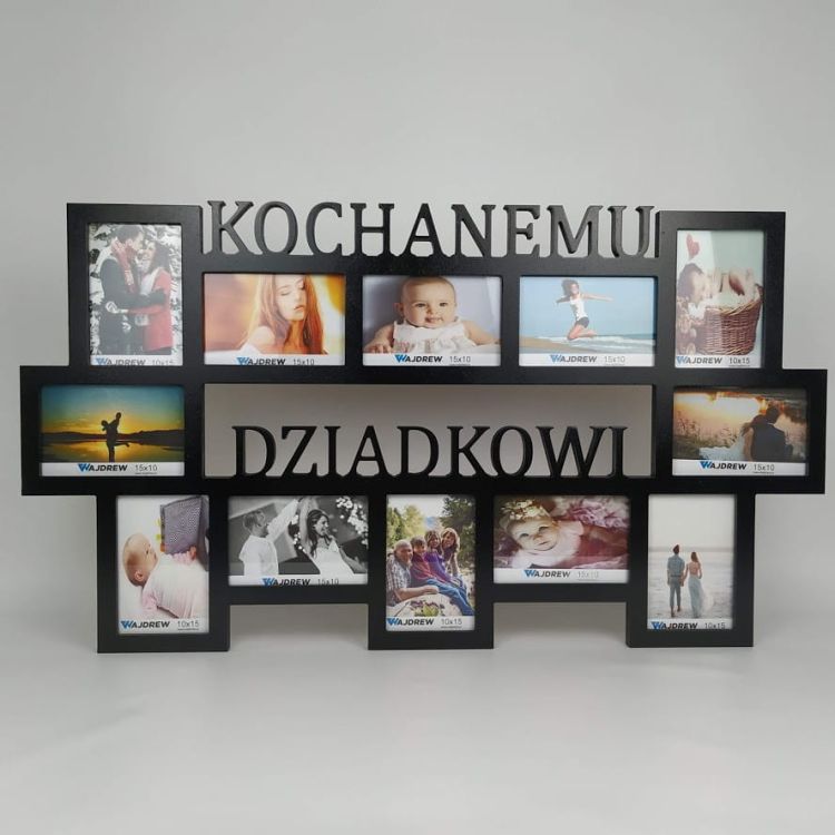 Ramka kochanemu dziadkowi.jpg