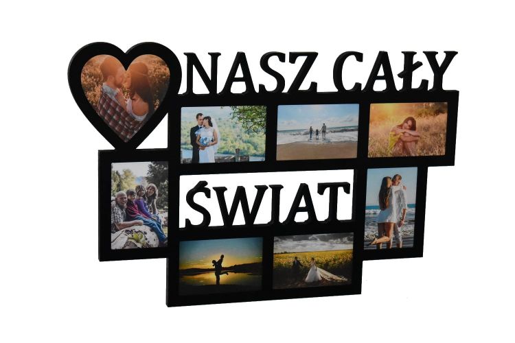 multirama nasz cały świat.jpg