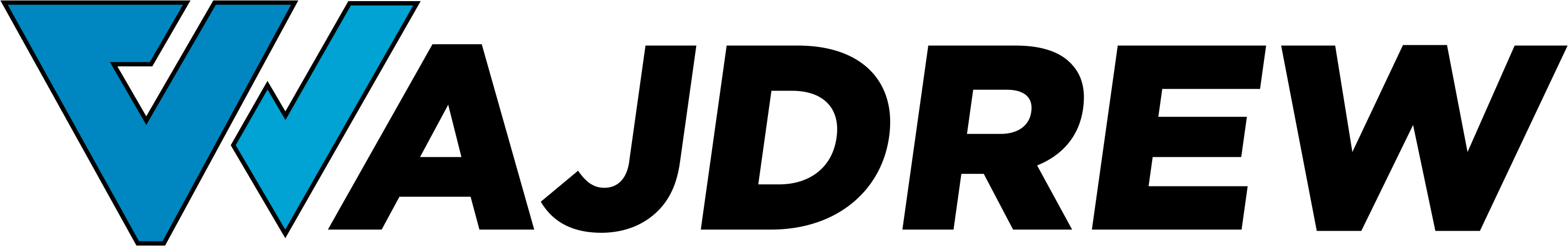 Producent: Wajdrew (przejdź do produktów)